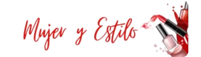 Logo del post