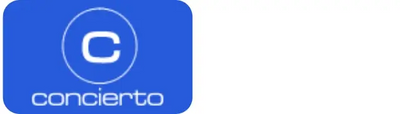 Logo del post