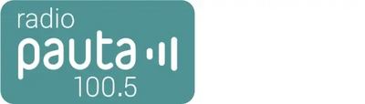Logo del post