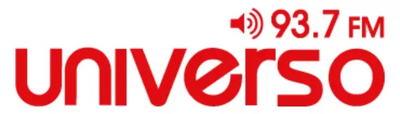 Logo del post