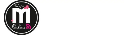 Logo del post