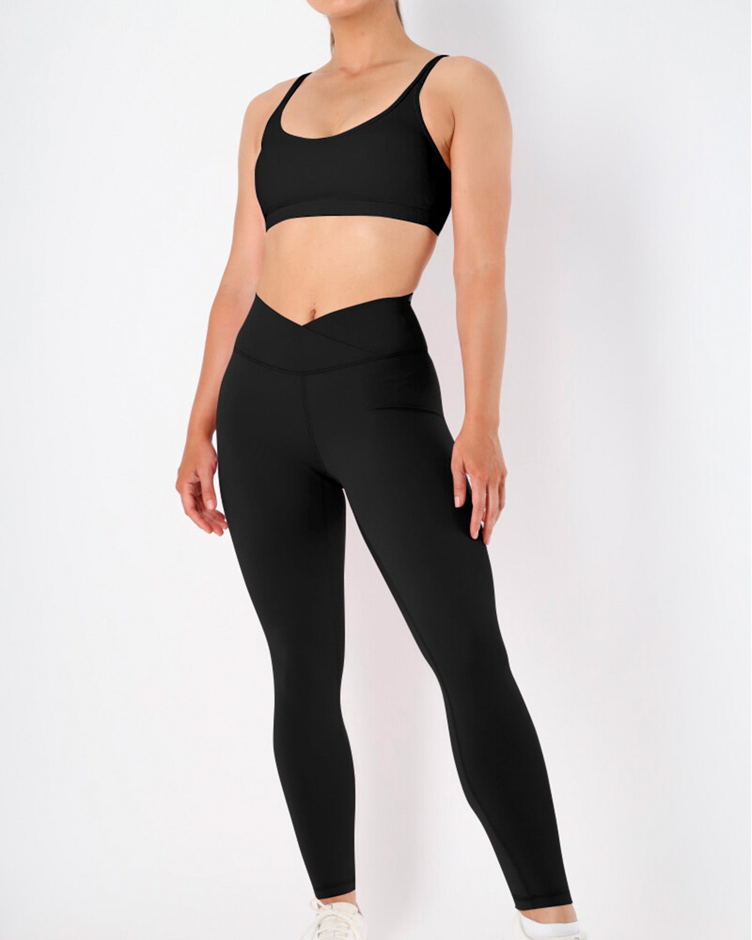 Legging Victoria