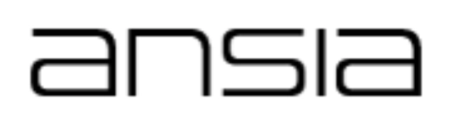 Logo del post Tuvimos la oportunidad de conversar con Ansia.cl