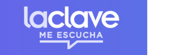 Logo del post Ropa deportiva confeccionada con econyl #EmprenderEsClave