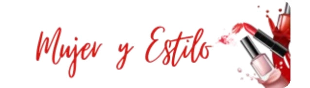 Logo del post ¡Queremos compartir algo especial con ustedes!