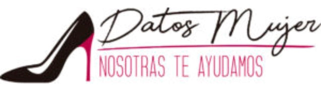 Logo del post Nos llena de alegría compartir esta nota