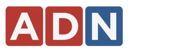 Logo del post Compartimos nuestra historia en 