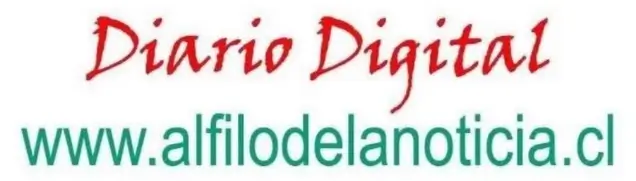Logo del post Conversamos con Diario Al Filo de la Noticia