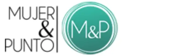 Logo del post Desde el mar a la moda sustentable