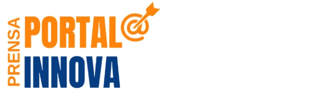 Logo del post Hablamos en Portal Innova sobre lo que nos inspira