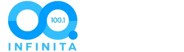Logo del post Entrevista en Radio Infinita – Mundo Infinita con Daniel Silva