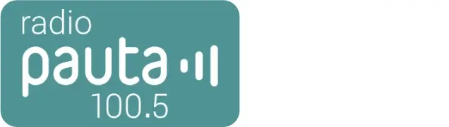 Logo del post ¡Estuvimos en Radio Pauta 100.5 FM!