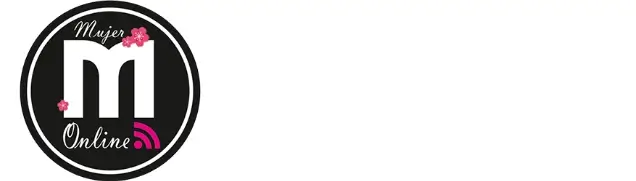 Logo del post Del mar a moda ecosustentable